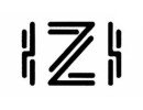izi
