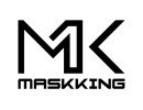 mk