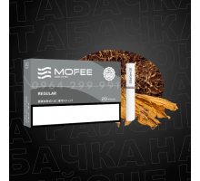 Стики MOFEE Regular Япония (для IQOS ILUMA)