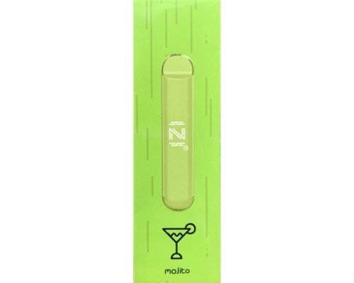 Купить IZI Mojito (Изи Мохито) по оптовой цене