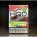 Купить Жидкость HQD MIX IT Гранат Яблоко Черника по оптовой цене