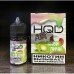 Купить Жидкость HQD MIX IT Киви Личи по оптовой цене