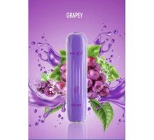 HQD Wave Grapey