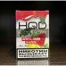 Купить Жидкость HQD MIX IT Арбуз Лайм Алоэ по оптовой цене