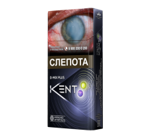 Kent D-Mix Plus