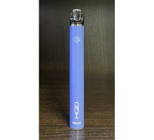 HQD Melo Blueberry (HQD Мело Черника)