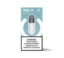 RELX Essential Device