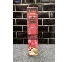 HQD Ultra Stick Adrenaline Energy (HQD Ультра Стик Яблоко Киви Энергетик)