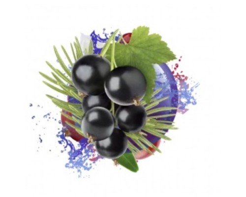 Купить Stick Neo Demi Polar Blackcurrant (Стики Нео Деми Полярная смородина) по оптовой цене