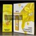 Купить HQD Mega Iced Pineapple (HQD Мега Ананас) по оптовой цене