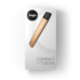 Купить Logic Compact по оптовой цене