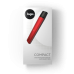 Купить Logic Compact по оптовой цене