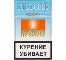Белое Солнце Оригинальные