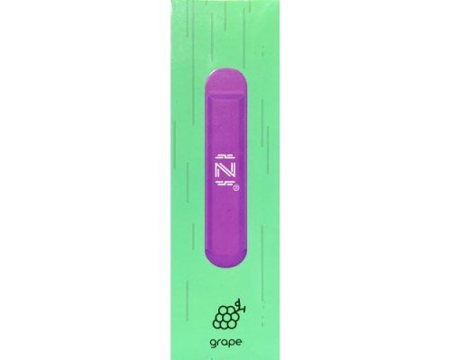 Купить IZI Grape (Изи Виноград) по оптовой цене