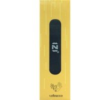IZI Tobacco (Табак)