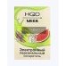 Купить HQD Mega Lush Ice (HQD Мега Арбуз) по оптовой цене