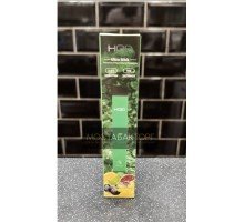 HQD Ultra Stick Grenadine (HQD Ультра Стик Гранатовый Сок Смородина и Лимон)