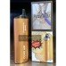 Купить HQD Cuvie Air Strawberry Mango (hqd Куви Эир Клубника Манго) по оптовой цене