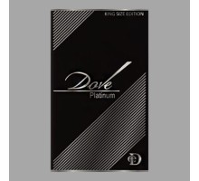 Dove Platinum King Size (Дав Платинум Кинг Сайз)
